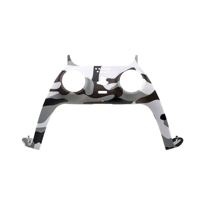 Decorative Strip Accessories for PS5 Gamepad Handle Decoration Strip Shell Cover
