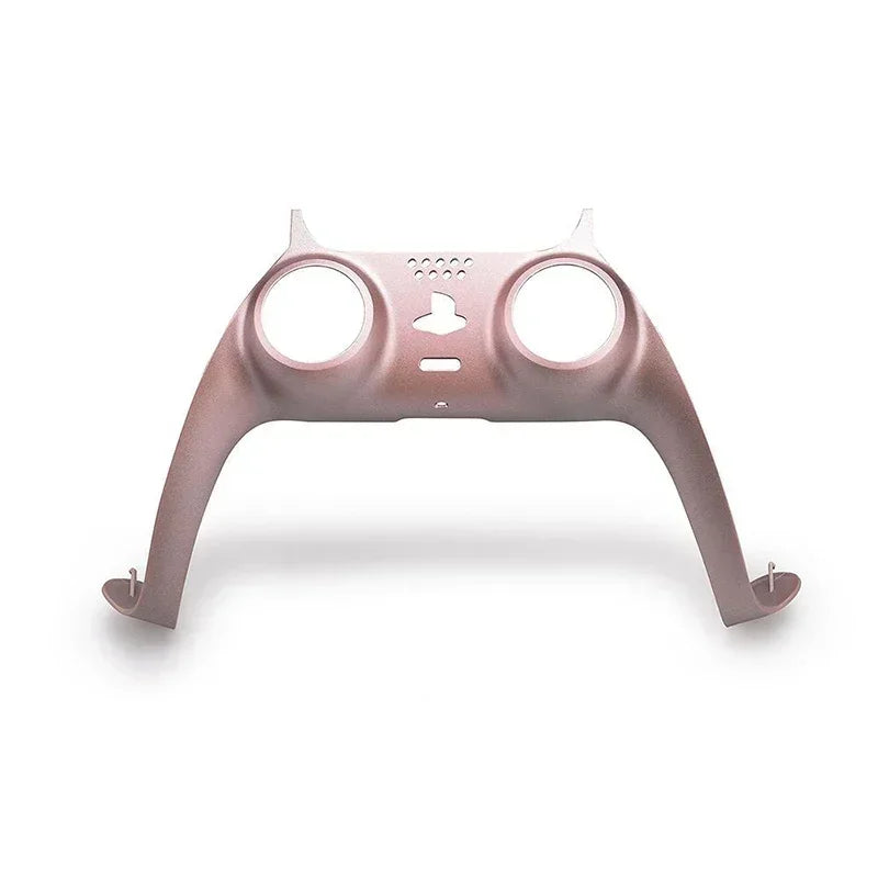 Decorative Strip Accessories for PS5 Gamepad Handle Decoration Strip Shell Cover