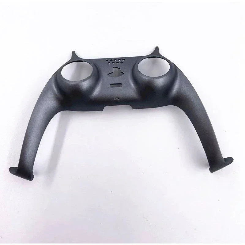 Decorative Strip Accessories for PS5 Gamepad Handle Decoration Strip Shell Cover