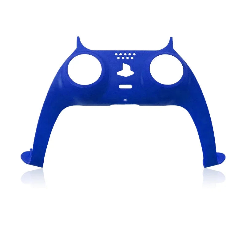 Decorative Strip Accessories for PS5 Gamepad Handle Decoration Strip Shell Cover