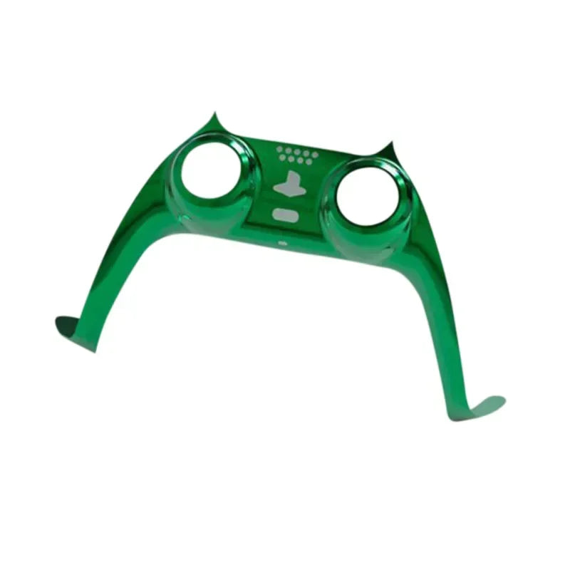 Decorative Strip Accessories for PS5 Gamepad Handle Decoration Strip Shell Cover