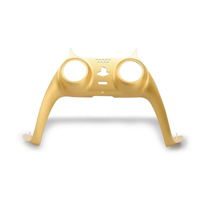 Decorative Strip Accessories for PS5 Gamepad Handle Decoration Strip Shell Cover