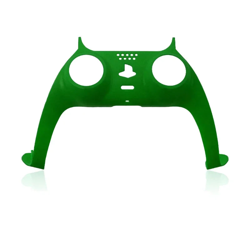 Decorative Strip Accessories for PS5 Gamepad Handle Decoration Strip Shell Cover