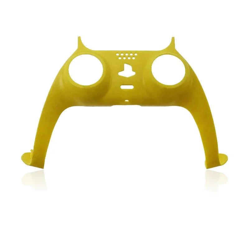 Decorative Strip Accessories for PS5 Gamepad Handle Decoration Strip Shell Cover