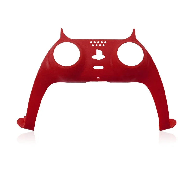Decorative Strip Accessories for PS5 Gamepad Handle Decoration Strip Shell Cover