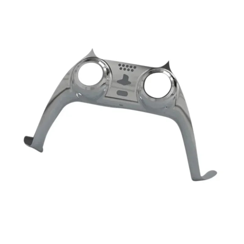 Decorative Strip Accessories for PS5 Gamepad Handle Decoration Strip Shell Cover