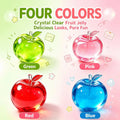 Halloween Butter Squishy Cheese Squishy Antistress Fidget Toys Desk Accessories Christmas Squishies Gifts