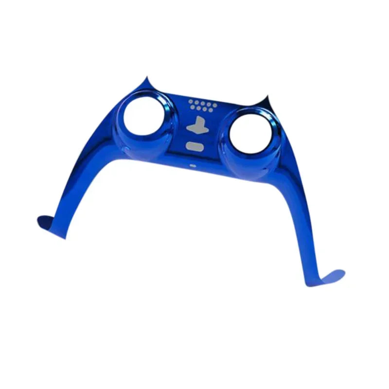 Decorative Strip Accessories for PS5 Gamepad Handle Decoration Strip Shell Cover