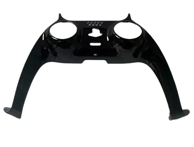 Decorative Strip Accessories for PS5 Gamepad Handle Decoration Strip Shell Cover